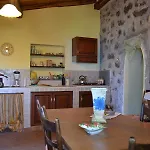 Casa vacanze Casa La Papuzza Mare E Etna