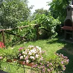 Casa La Papuzza Mare E Etna Casa vacanze Mascali