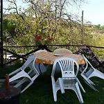 Casa vacanze Casa La Papuzza Mare E Etna *