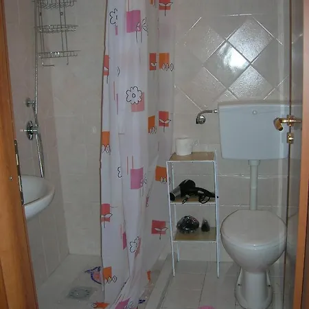 Vakantiehuis Casa La Papuzza Mare E Etna *