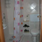 Дом отдыха Casa La Papuzza Mare E Etna *