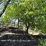 Casa La Papuzza Mare E Etna Дом отдыха Маскали