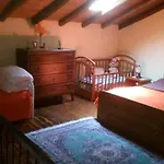 Дом отдыха Casa La Papuzza Mare E Etna