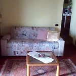 Casa La Papuzza Mare E Etna